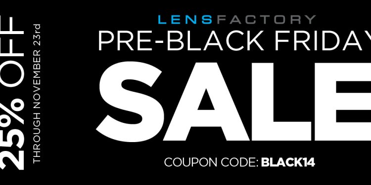 Black Sale