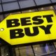 10 Best Black Friday deals