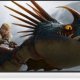 32 flat screen TV sales Walmart