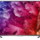 40 inch LED TV Black Friday