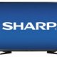 50 in TV Black Friday deals