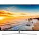 55 inch TV Black Friday deals