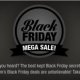 6pm.com Black Friday