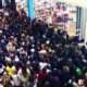 99 Cent Store Black Friday deals