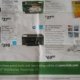 AAFES Black Friday Ad