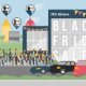 Ads for Black Friday