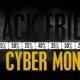 Aeropostale Black Friday Deals