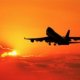 Airfare Black Friday deals