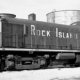 Alco Black Friday Ad
