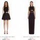 All Black Friday sales