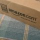 Amazon and Black Friday
