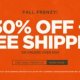 Amazon Black Friday Coupon Codes
