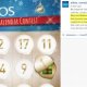 Amazon Black Friday Coupons