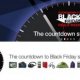Amazon Black Friday deals
