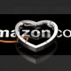 Amazon Black Friday deals list