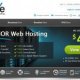 Amazon Black Friday electronics