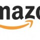 Amazon Black Friday game deals