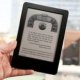 Amazon Black Friday Kindle Fire