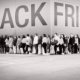 Amazon Black Friday Movies