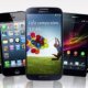 Amazon Black Friday phone deals