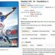 Amazon Black Friday video games