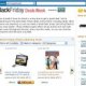 Amazon Black Friday Week