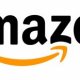 Amazon Cyber Monday books deals