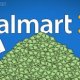 Amazon Cyber Monday Specials