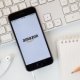 Amazon Cyber Week deals