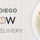 Amazon deals San Diego