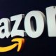 Amazon Monday deals
