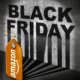 Amazon Pre Black Friday