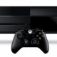 Amazon Xbox One Black Friday deals