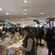 American TV Black Friday
