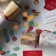 Anthropologie Black Friday sales