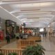 Apache Mall Black Friday hours