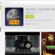 Apple Black Friday deals online
