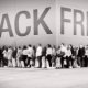 Apple Black Friday sales