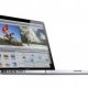 Apple Computer Black Friday