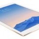 Apple iPad mini Black Friday sales