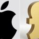 Apple MacBook Black Friday deals