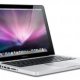 Apple MacBook Pro Black Friday