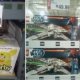 Are Black Friday deals online