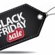 Are Black Friday sales online