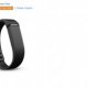 Are Walmart Black Friday deals online