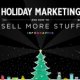 Article on Black Friday