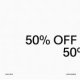 ASOS Black Friday Sale