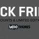 AT&T Wireless Black Friday