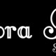 Aurora Farms Black Friday