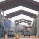 Aurora Outlet Mall Black Friday